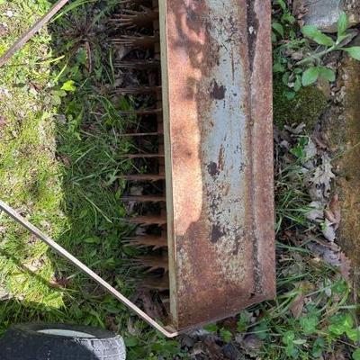 Sale Photo Thumbnail #547