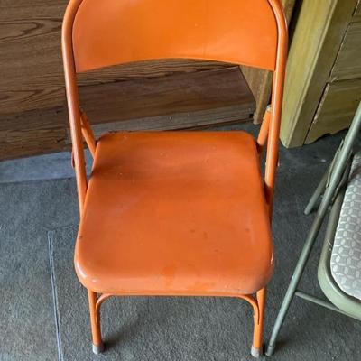 Sale Photo Thumbnail #23