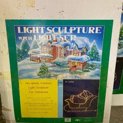 Sale Photo Thumbnail #11