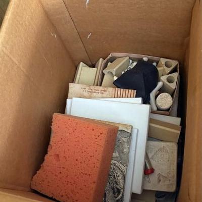Sale Photo Thumbnail #333