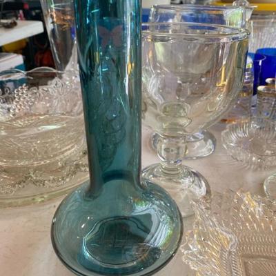 Sale Photo Thumbnail #438