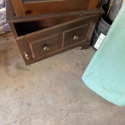 Sale Photo Thumbnail #66