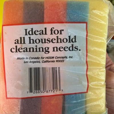 Sale Photo Thumbnail #473