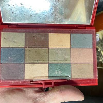 Sale Photo Thumbnail #297