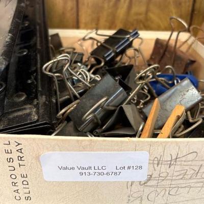 Sale Photo Thumbnail #345