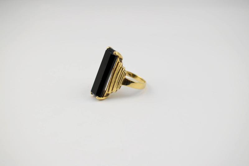 Sale Photo Thumbnail #49