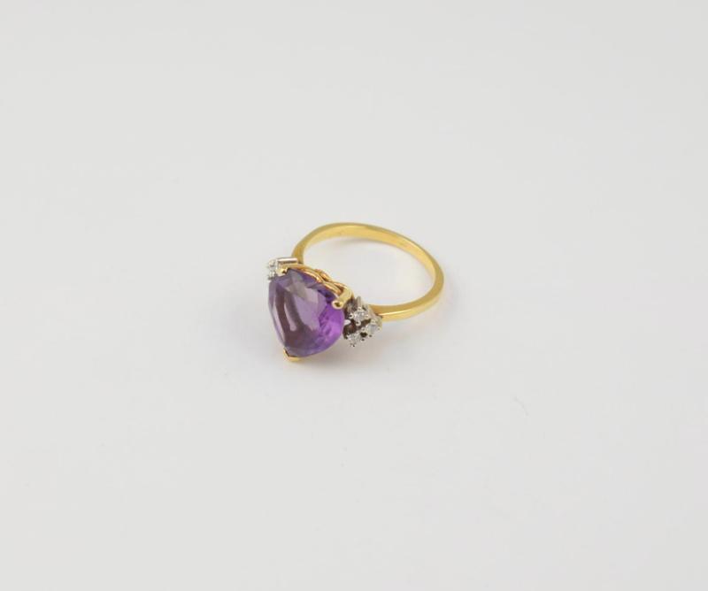 Sale Photo Thumbnail #47
