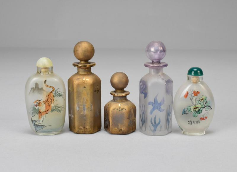 Sale Photo Thumbnail #82