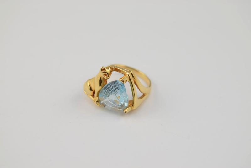 Sale Photo Thumbnail #53
