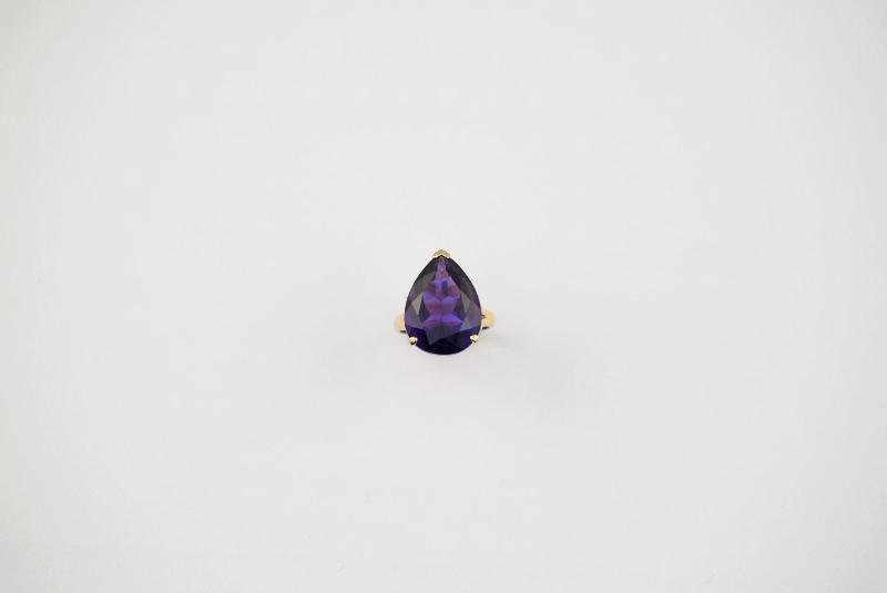 Sale Photo Thumbnail #34
