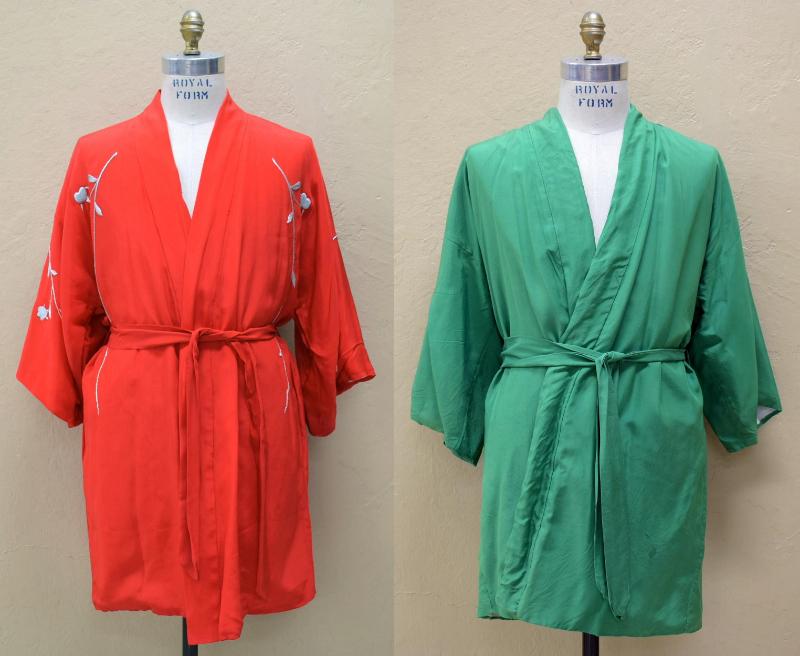 Sale Photo Thumbnail #15
