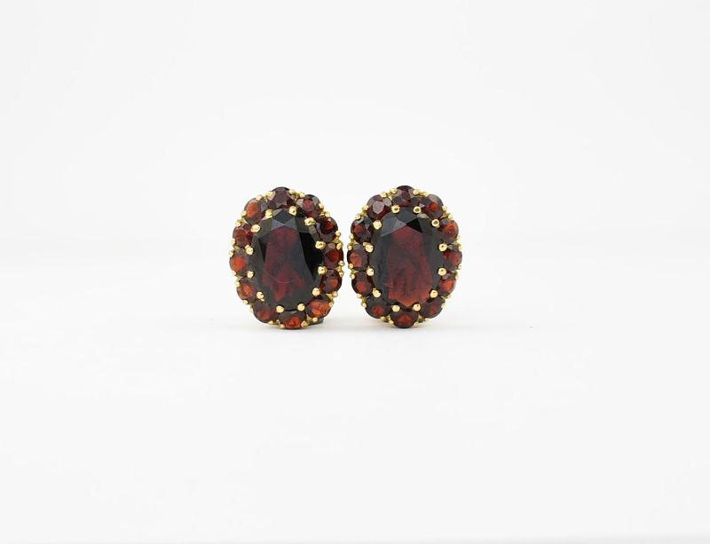 Sale Photo Thumbnail #89