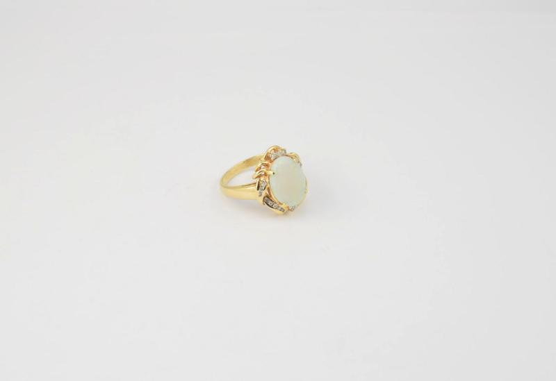 Sale Photo Thumbnail #50