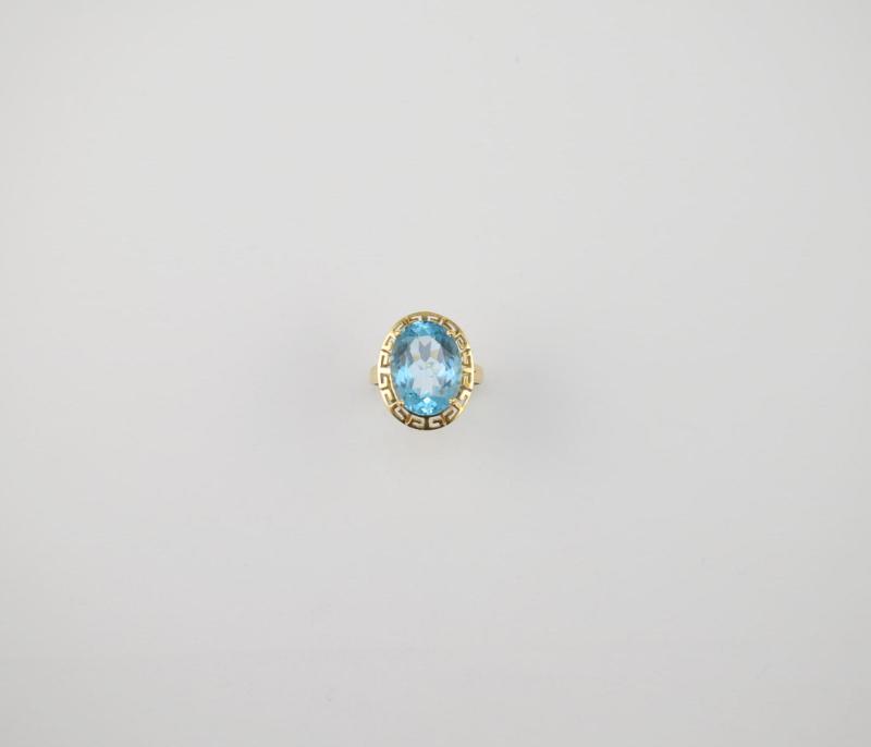 Sale Photo Thumbnail #48