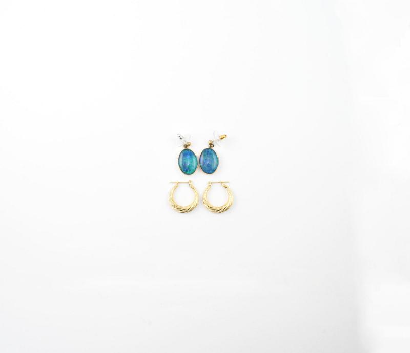 Sale Photo Thumbnail #99