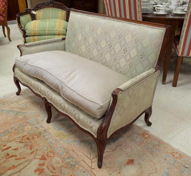 Sale Photo Thumbnail #71