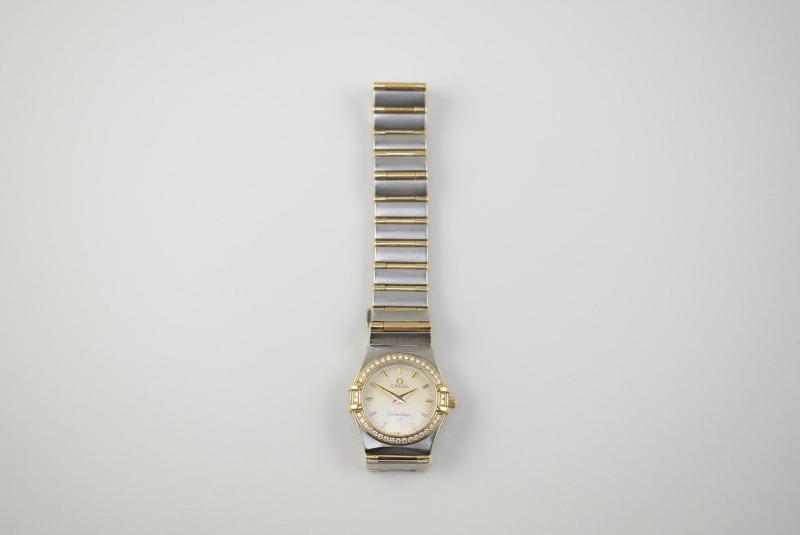 Sale Photo Thumbnail #14