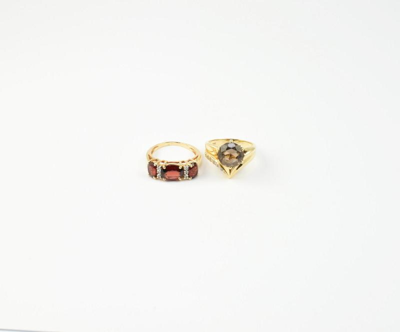 Sale Photo Thumbnail #95