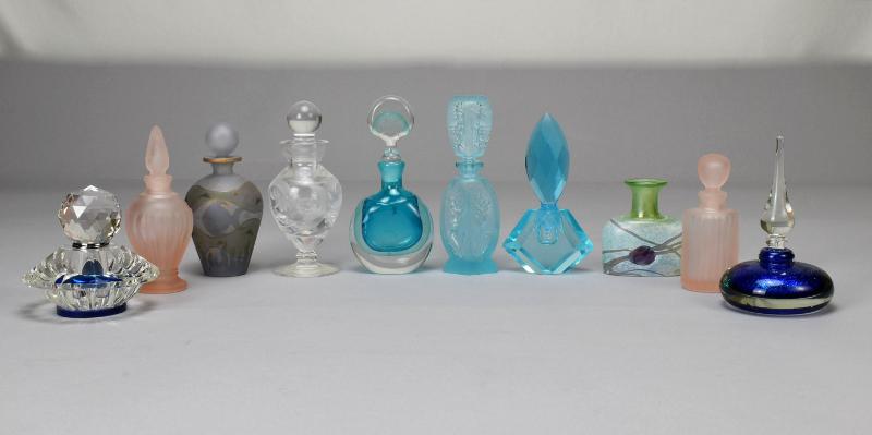 Sale Photo Thumbnail #81
