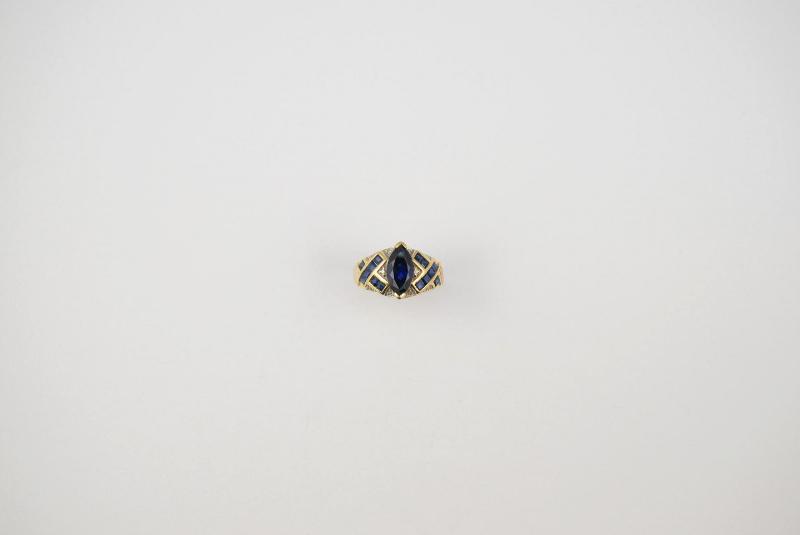 Sale Photo Thumbnail #56