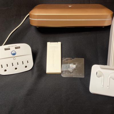 iPhone Cleaner And Accessories