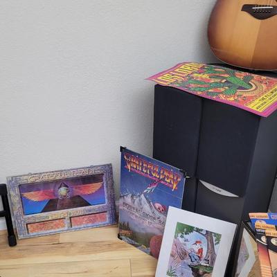 Sale Photo Thumbnail #152