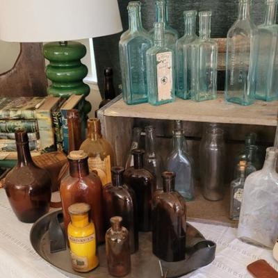 Sale Photo Thumbnail #159