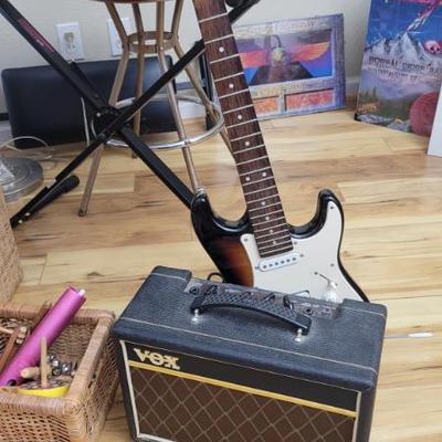 Sale Photo Thumbnail #149