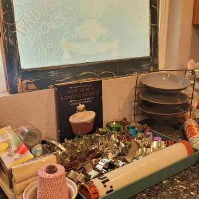 Sale Photo Thumbnail #169