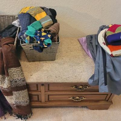 Sale Photo Thumbnail #192