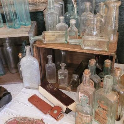 Sale Photo Thumbnail #137