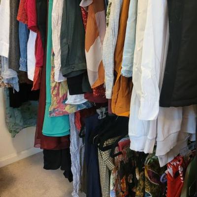 Sale Photo Thumbnail #195