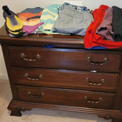 Sale Photo Thumbnail #194