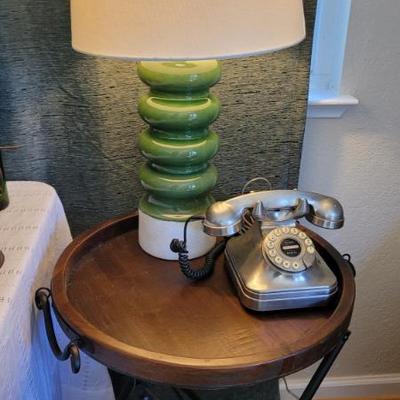 Sale Photo Thumbnail #158