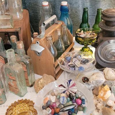 Sale Photo Thumbnail #136
