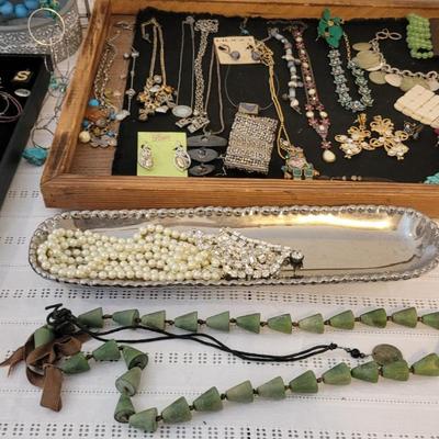 Sale Photo Thumbnail #219