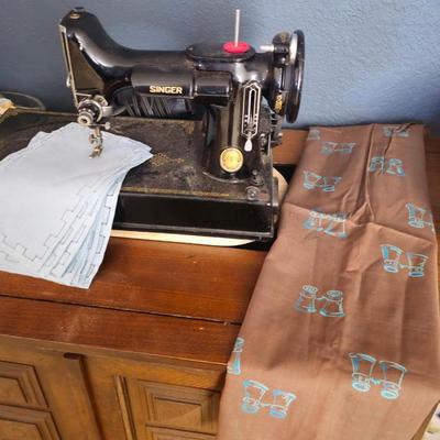 Sale Photo Thumbnail #138