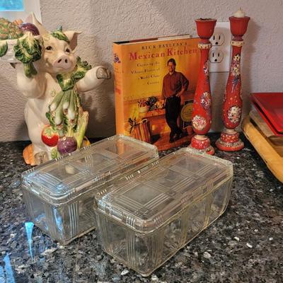 Sale Photo Thumbnail #167