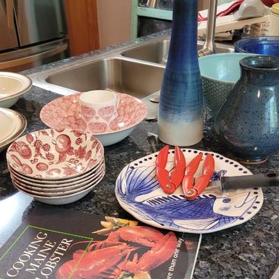 Sale Photo Thumbnail #179