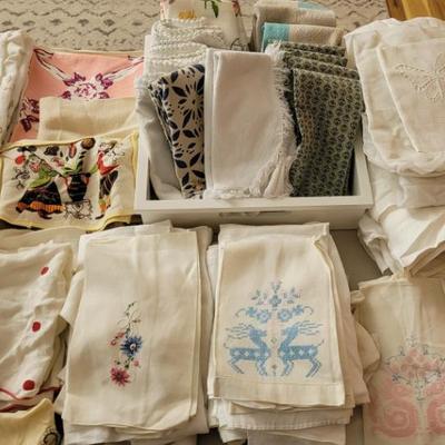 Sale Photo Thumbnail #130