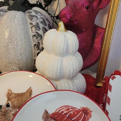 Sale Photo Thumbnail #207