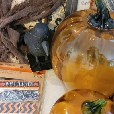 Sale Photo Thumbnail #200