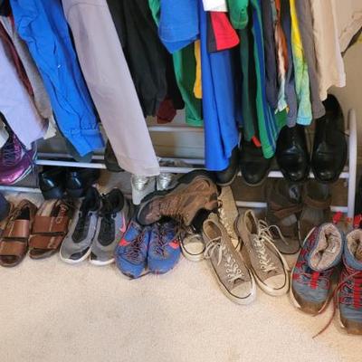Sale Photo Thumbnail #196