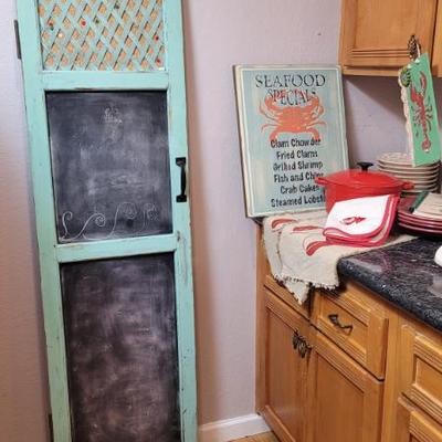 Sale Photo Thumbnail #187
