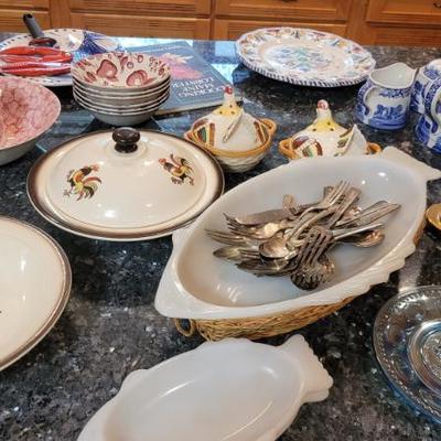 Sale Photo Thumbnail #185