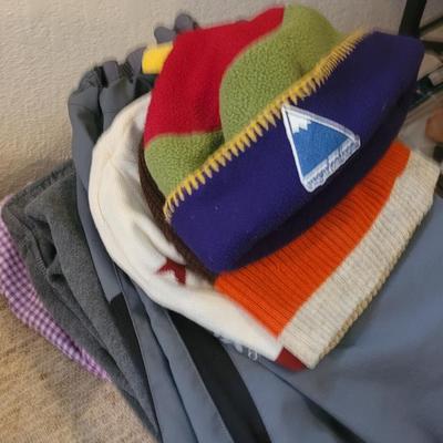 Sale Photo Thumbnail #191