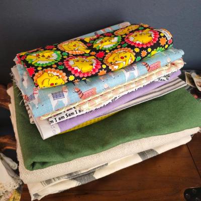 Sale Photo Thumbnail #139