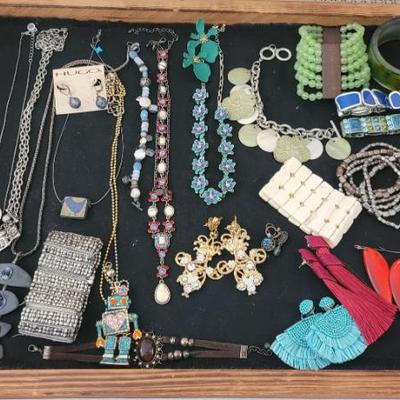 Sale Photo Thumbnail #220