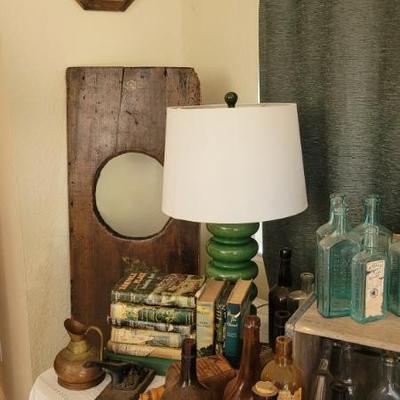 Sale Photo Thumbnail #160