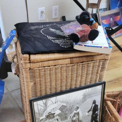 Sale Photo Thumbnail #155